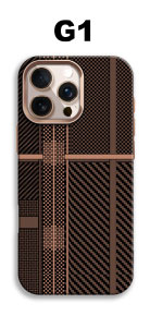 G Series